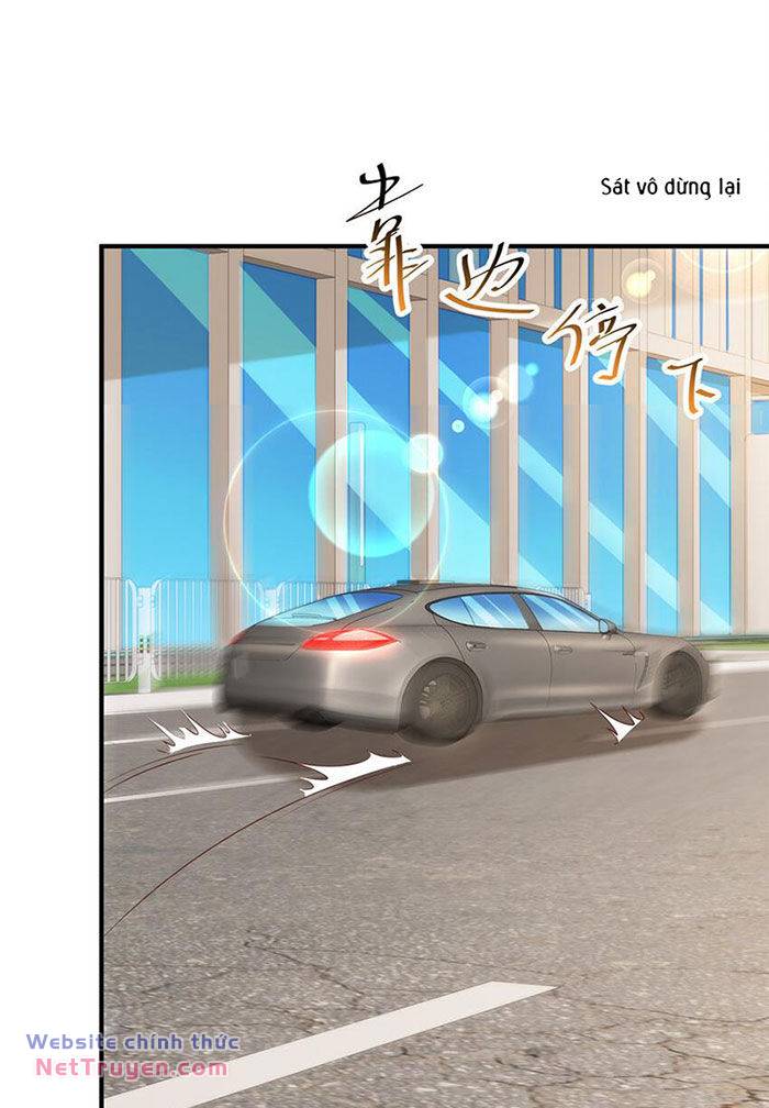 Mỗi Tuần Ta Có Một Nghề Nghiệp Mới Chapter 489 - Trang 2