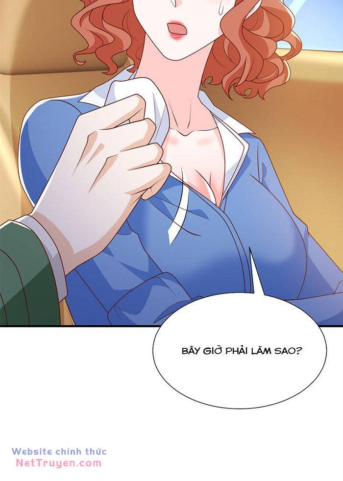 Mỗi Tuần Ta Có Một Nghề Nghiệp Mới Chapter 489 - Trang 2