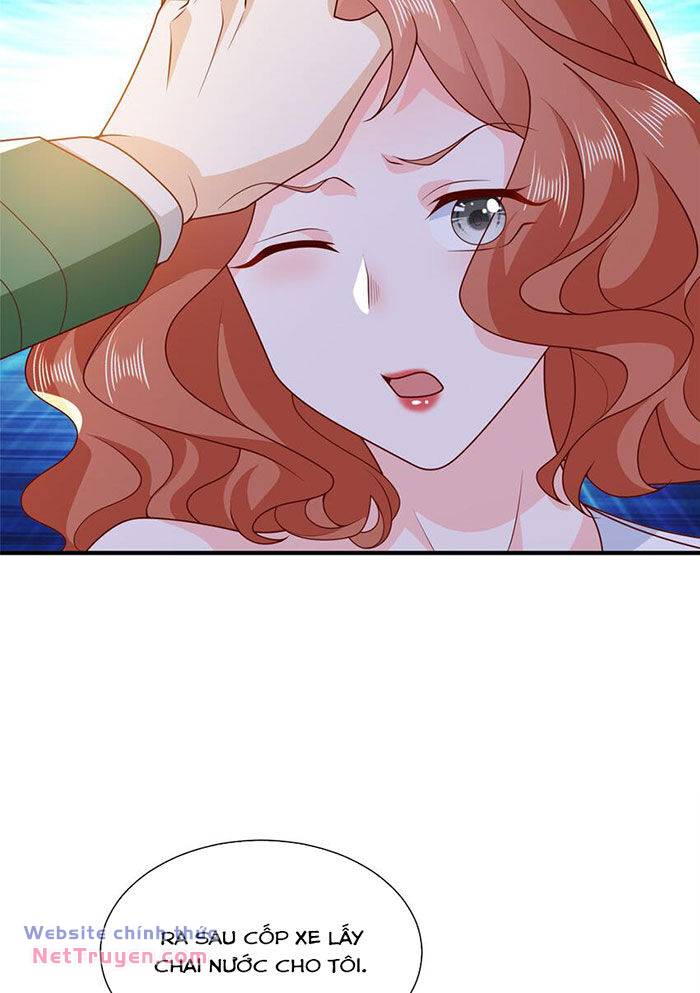 Mỗi Tuần Ta Có Một Nghề Nghiệp Mới Chapter 489 - Trang 2