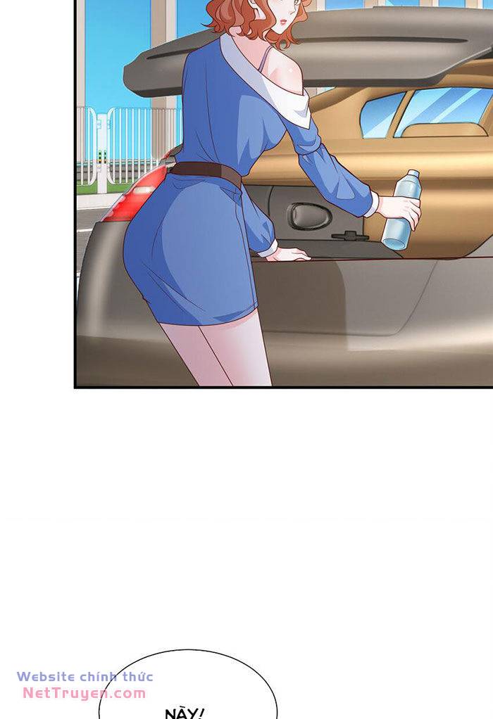 Mỗi Tuần Ta Có Một Nghề Nghiệp Mới Chapter 489 - Trang 2