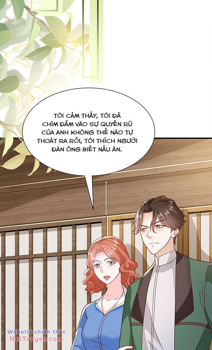 Mỗi Tuần Ta Có Một Nghề Nghiệp Mới Chapter 489 - Trang 2