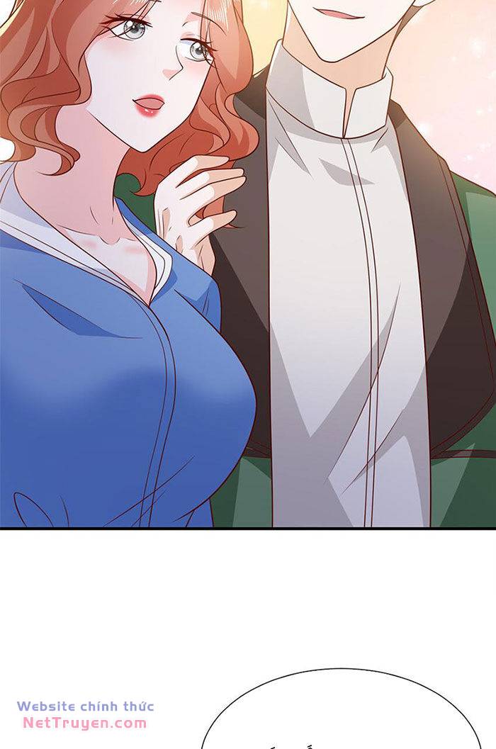 Mỗi Tuần Ta Có Một Nghề Nghiệp Mới Chapter 489 - Trang 2