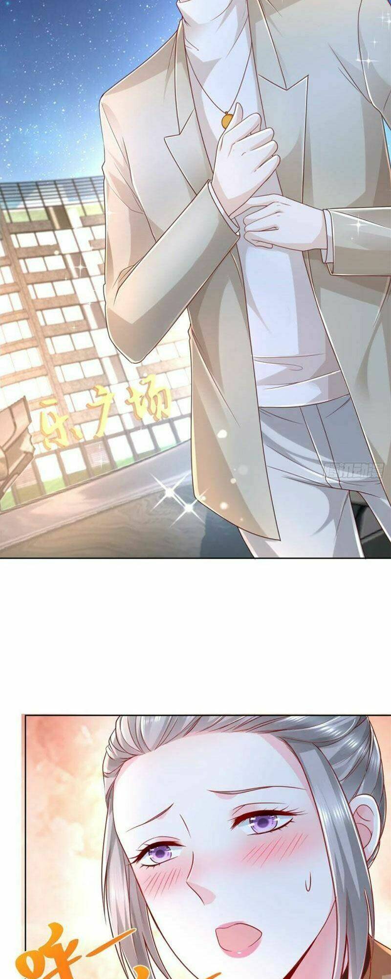 Mỗi Tuần Ta Có Một Nghề Nghiệp Mới Chapter 49 - Trang 2