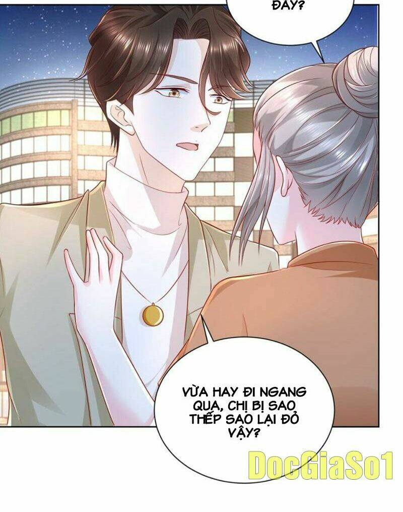 Mỗi Tuần Ta Có Một Nghề Nghiệp Mới Chapter 49 - Trang 2