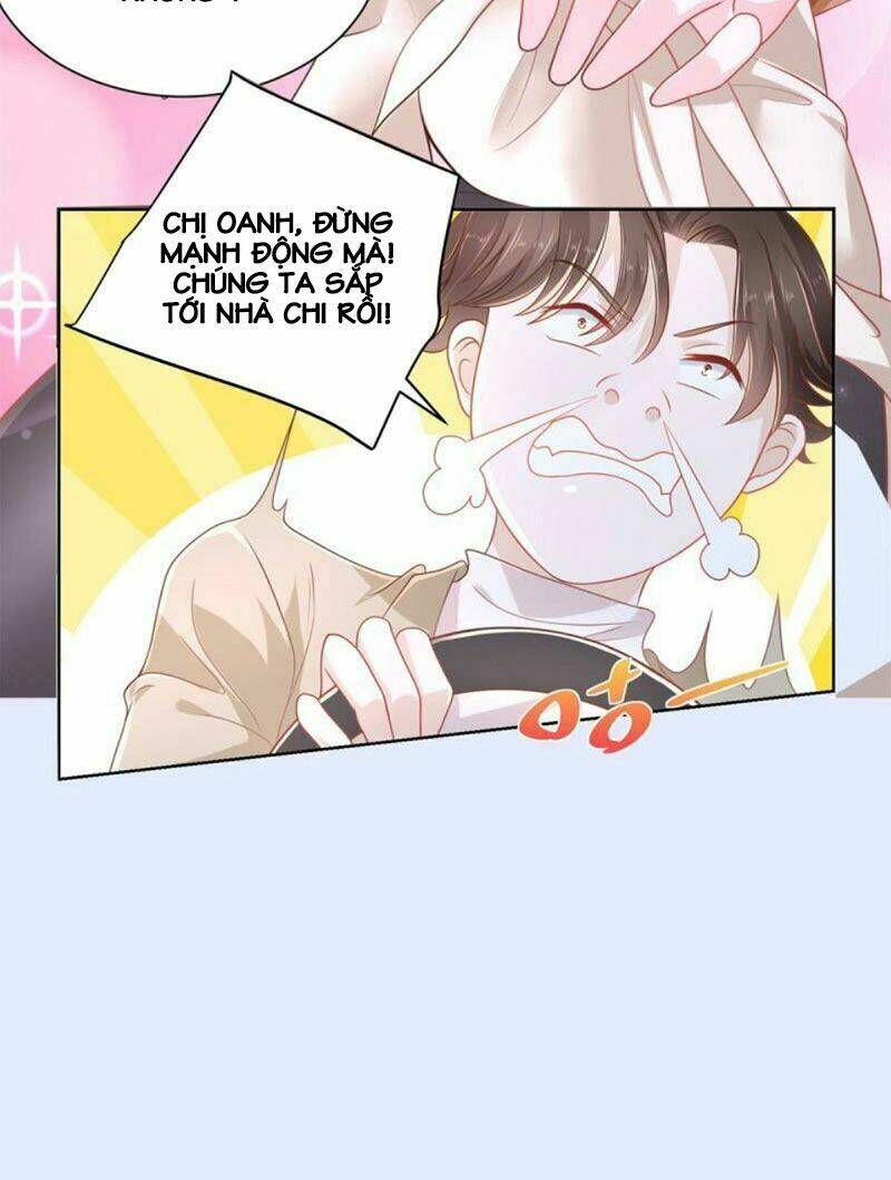 Mỗi Tuần Ta Có Một Nghề Nghiệp Mới Chapter 49 - Trang 2