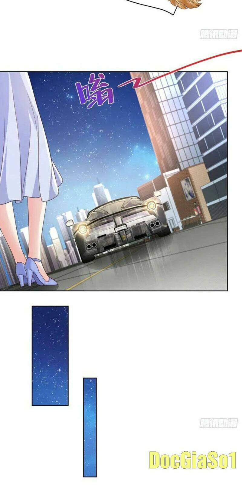 Mỗi Tuần Ta Có Một Nghề Nghiệp Mới Chapter 49 - Trang 2