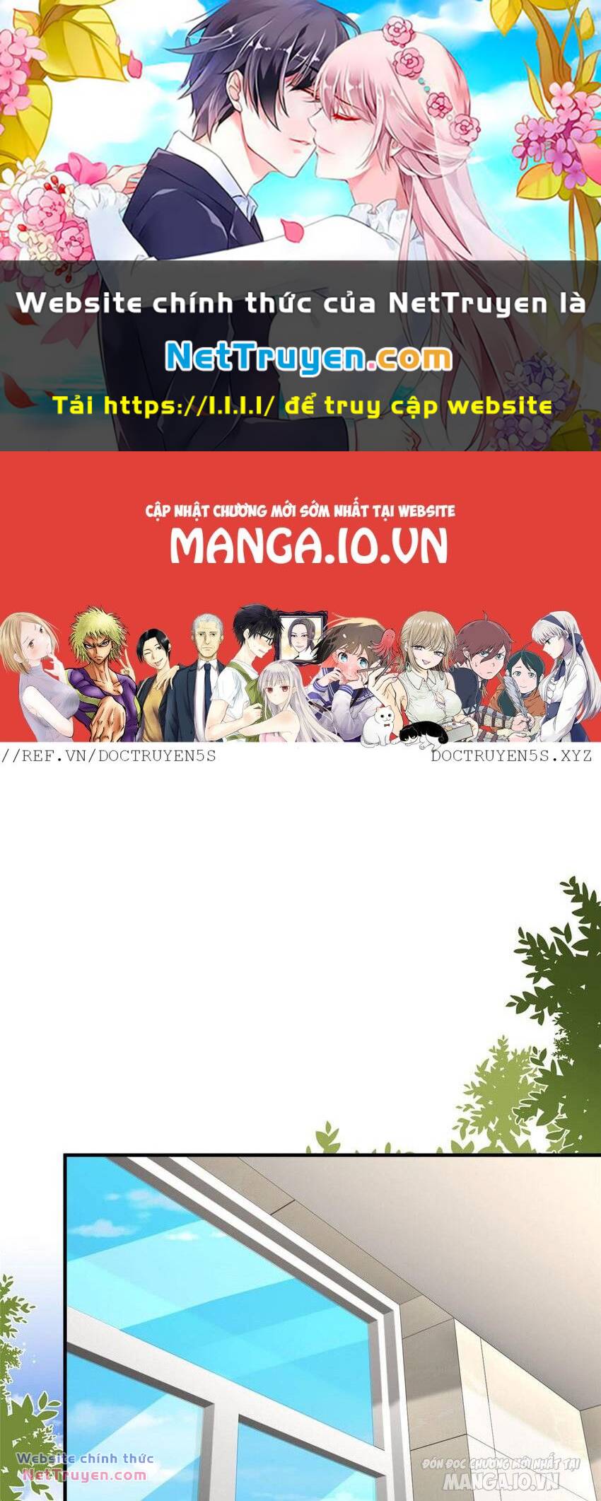 Mỗi Tuần Ta Có Một Nghề Nghiệp Mới Chapter 491 - Trang 2