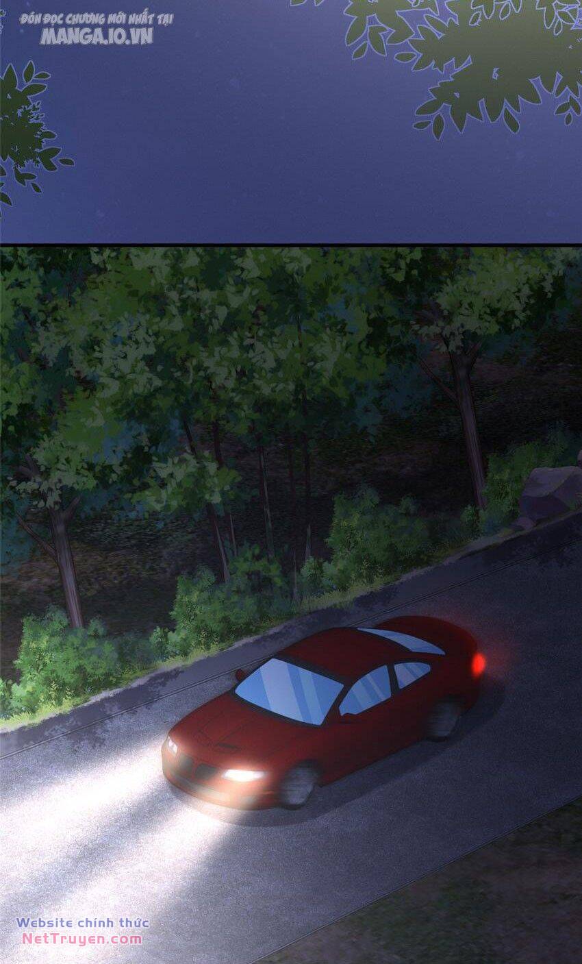 Mỗi Tuần Ta Có Một Nghề Nghiệp Mới Chapter 491 - Trang 2