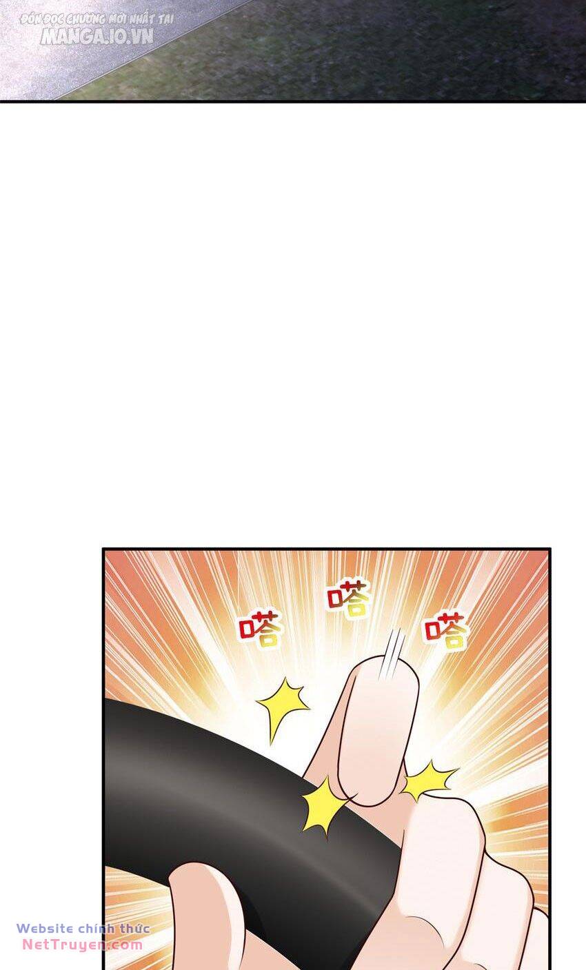 Mỗi Tuần Ta Có Một Nghề Nghiệp Mới Chapter 491 - Trang 2