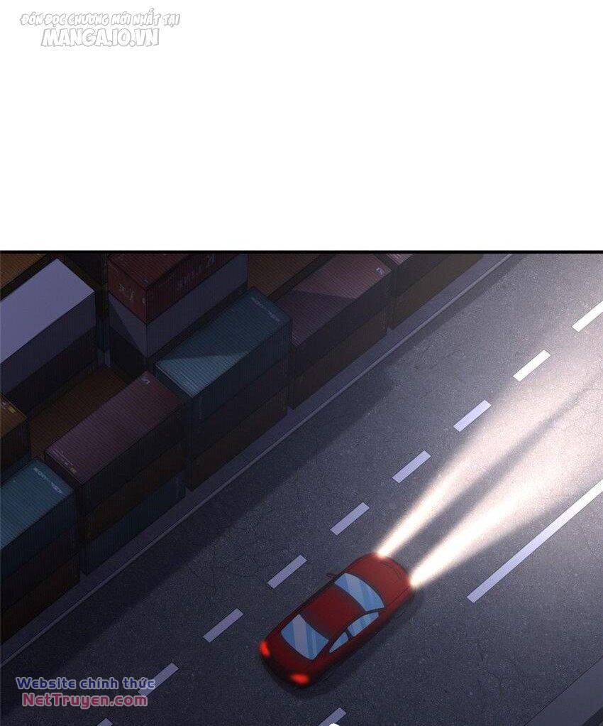 Mỗi Tuần Ta Có Một Nghề Nghiệp Mới Chapter 491 - Trang 2