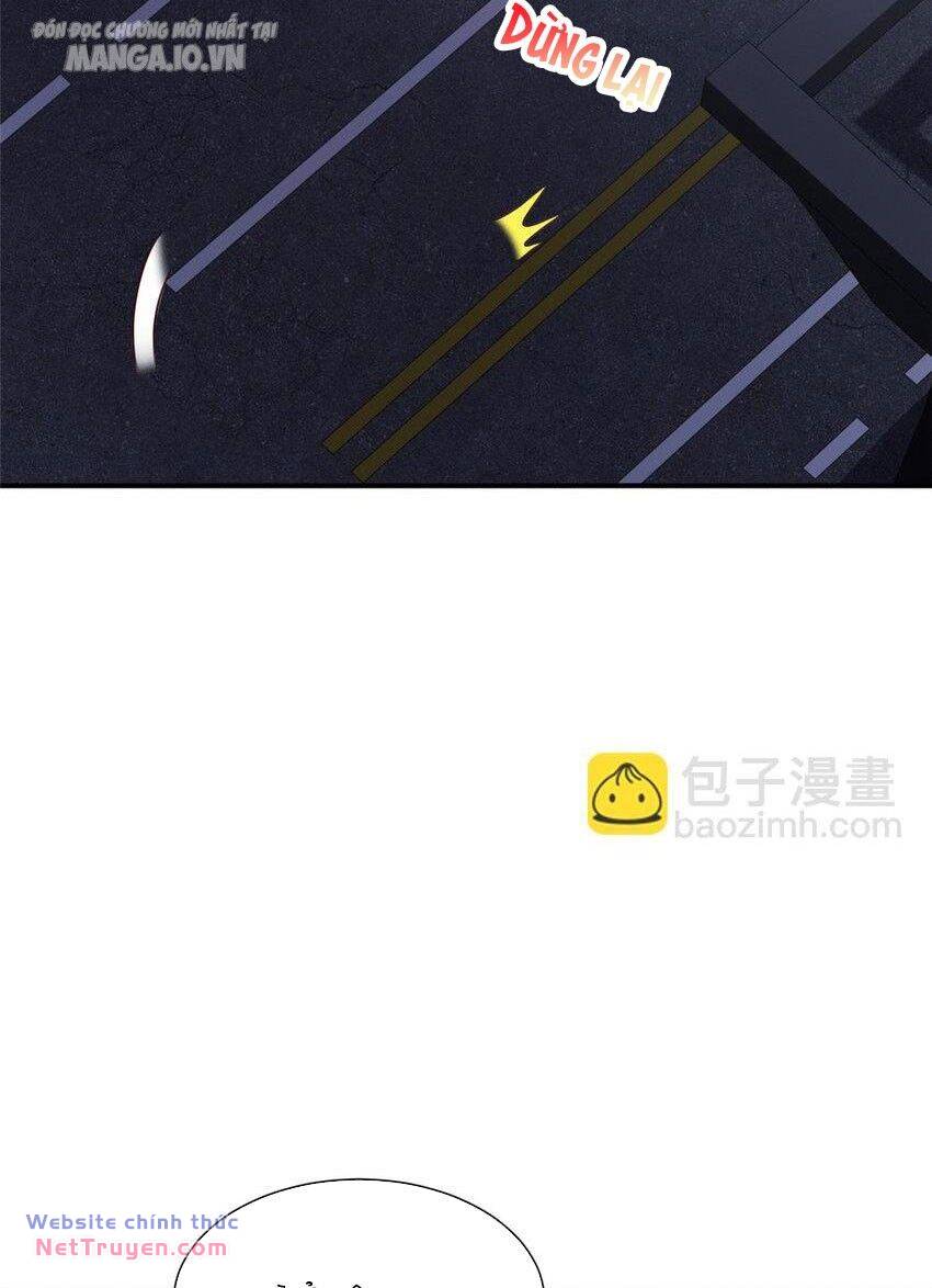 Mỗi Tuần Ta Có Một Nghề Nghiệp Mới Chapter 491 - Trang 2