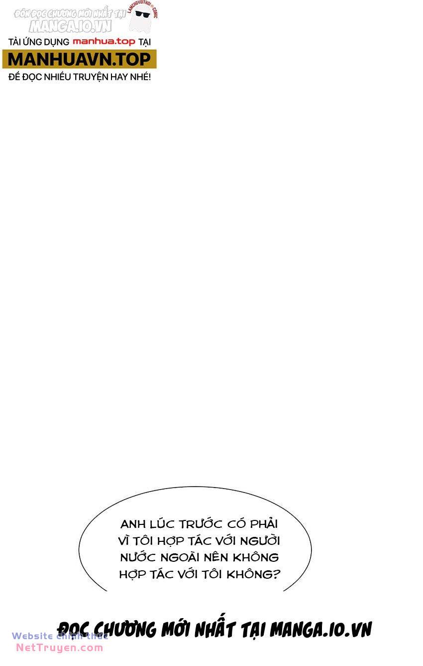 Mỗi Tuần Ta Có Một Nghề Nghiệp Mới Chapter 491 - Trang 2