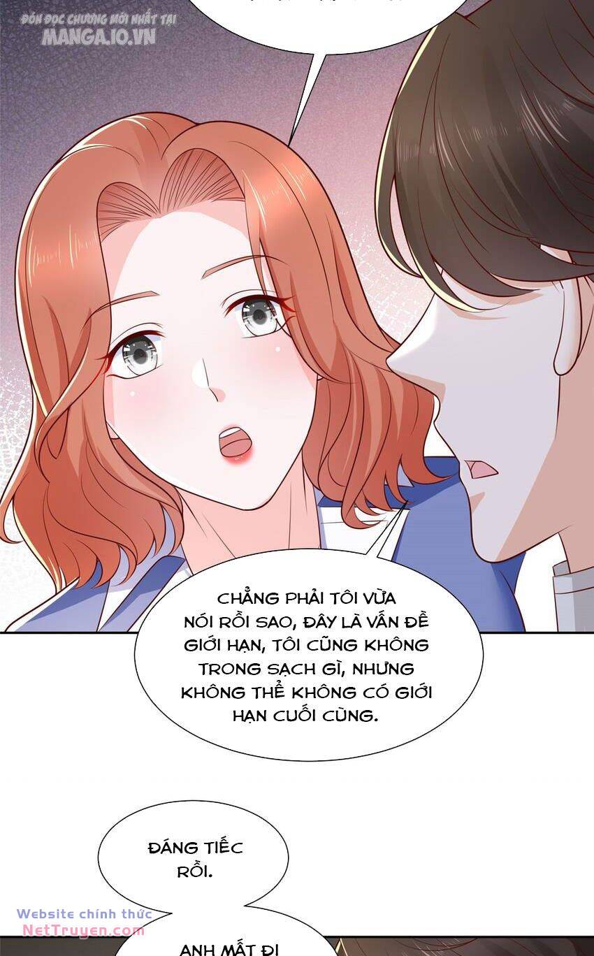 Mỗi Tuần Ta Có Một Nghề Nghiệp Mới Chapter 491 - Trang 2