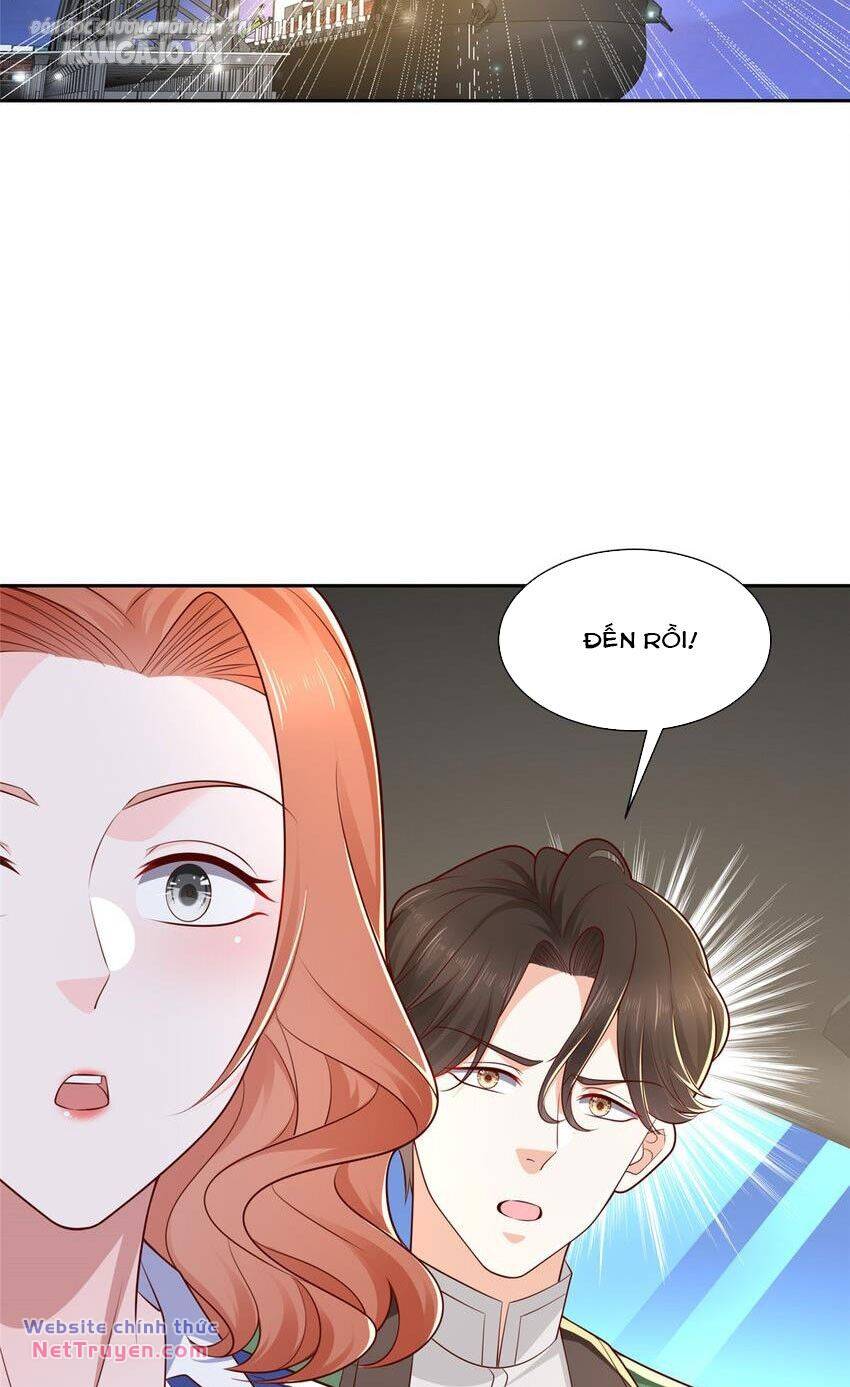 Mỗi Tuần Ta Có Một Nghề Nghiệp Mới Chapter 491 - Trang 2