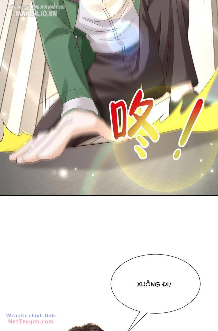 Mỗi Tuần Ta Có Một Nghề Nghiệp Mới Chapter 491 - Trang 2