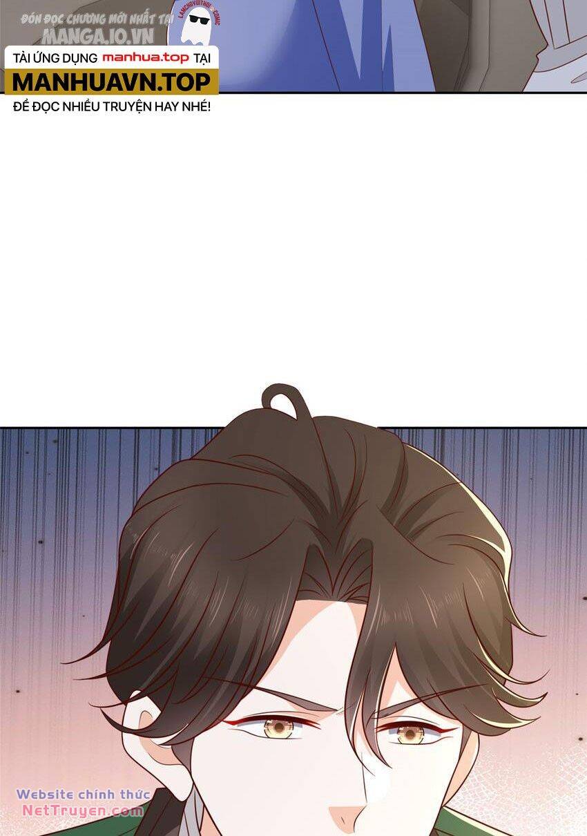 Mỗi Tuần Ta Có Một Nghề Nghiệp Mới Chapter 492 - Trang 2