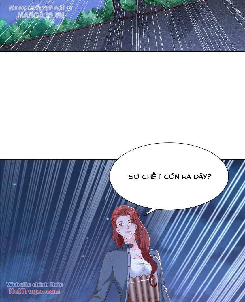 Mỗi Tuần Ta Có Một Nghề Nghiệp Mới Chapter 493 - Trang 2