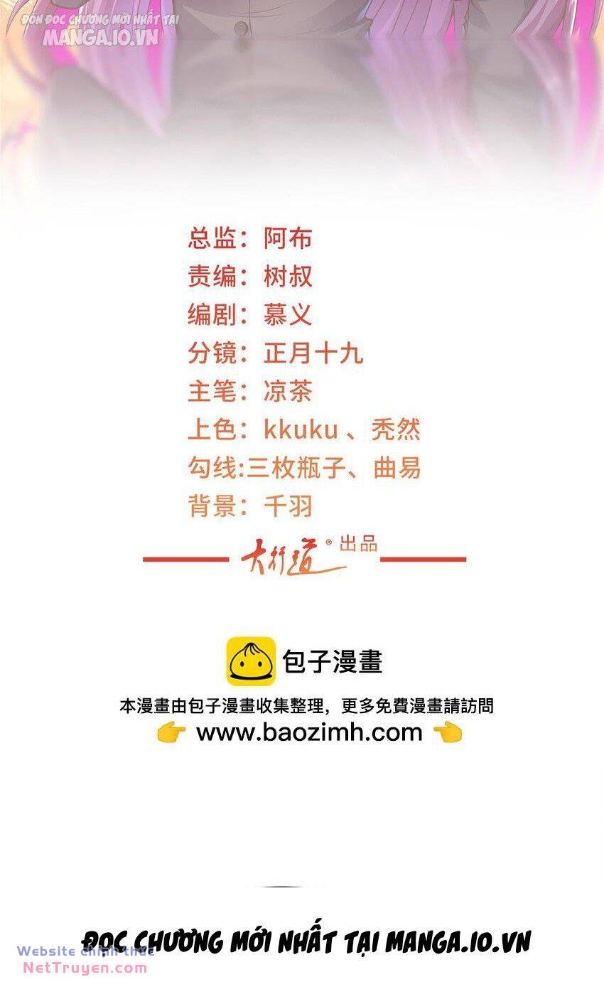 Mỗi Tuần Ta Có Một Nghề Nghiệp Mới Chapter 493 - Trang 2