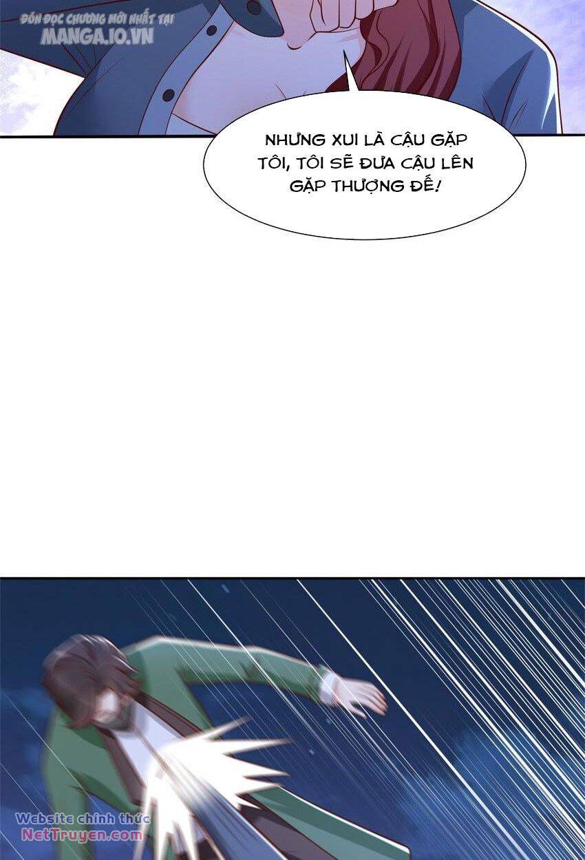 Mỗi Tuần Ta Có Một Nghề Nghiệp Mới Chapter 493 - Trang 2