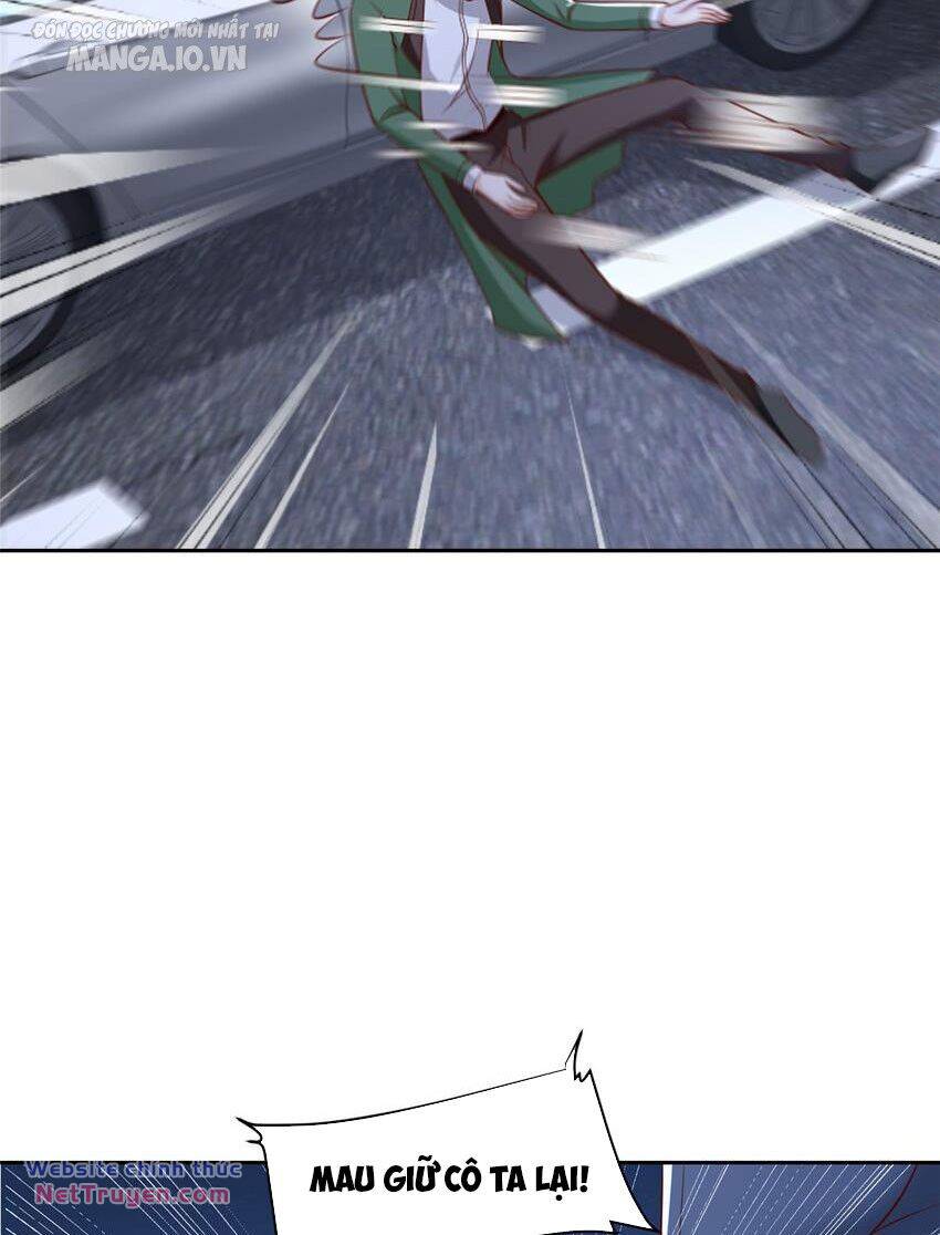 Mỗi Tuần Ta Có Một Nghề Nghiệp Mới Chapter 493 - Trang 2