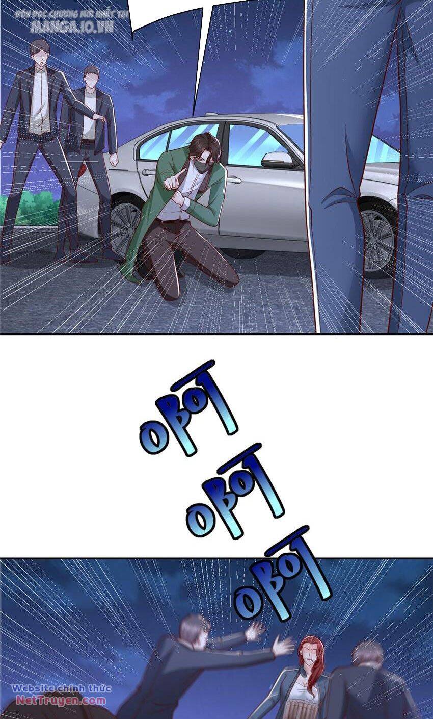 Mỗi Tuần Ta Có Một Nghề Nghiệp Mới Chapter 493 - Trang 2