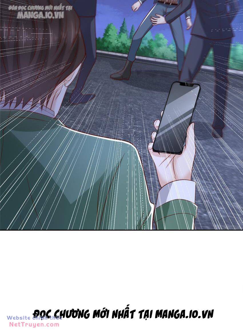 Mỗi Tuần Ta Có Một Nghề Nghiệp Mới Chapter 493 - Trang 2