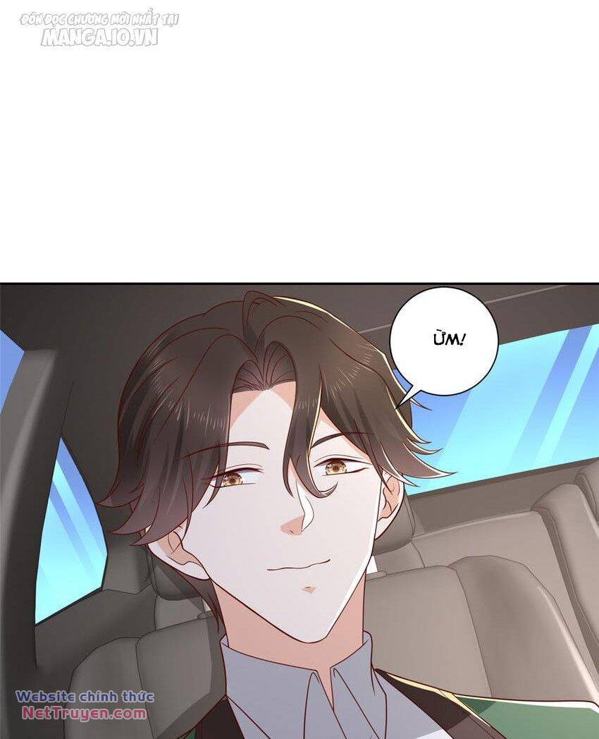 Mỗi Tuần Ta Có Một Nghề Nghiệp Mới Chapter 493 - Trang 2