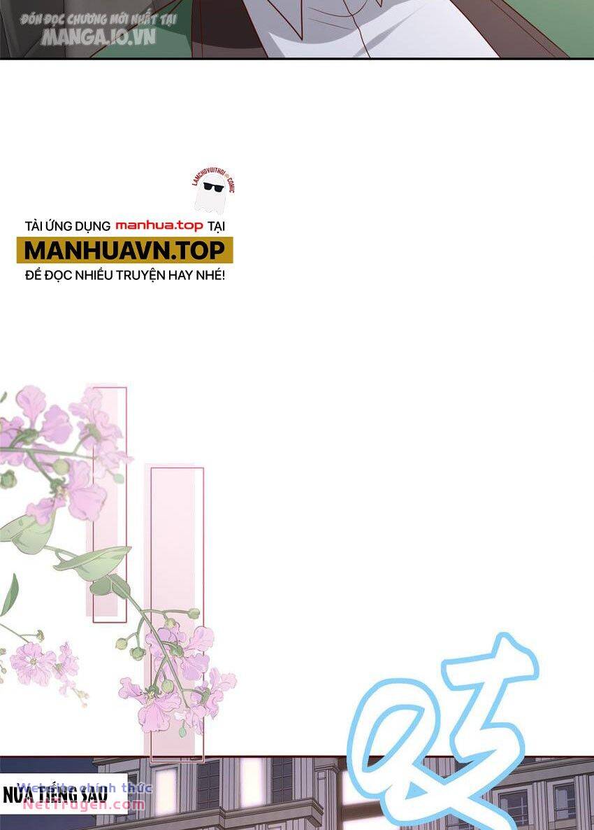 Mỗi Tuần Ta Có Một Nghề Nghiệp Mới Chapter 493 - Trang 2