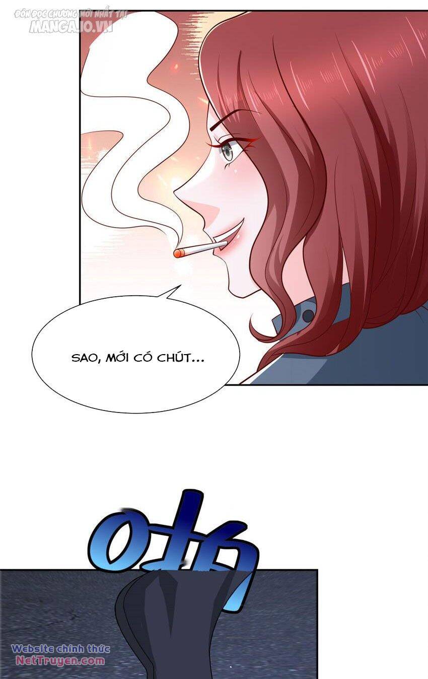 Mỗi Tuần Ta Có Một Nghề Nghiệp Mới Chapter 493 - Trang 2