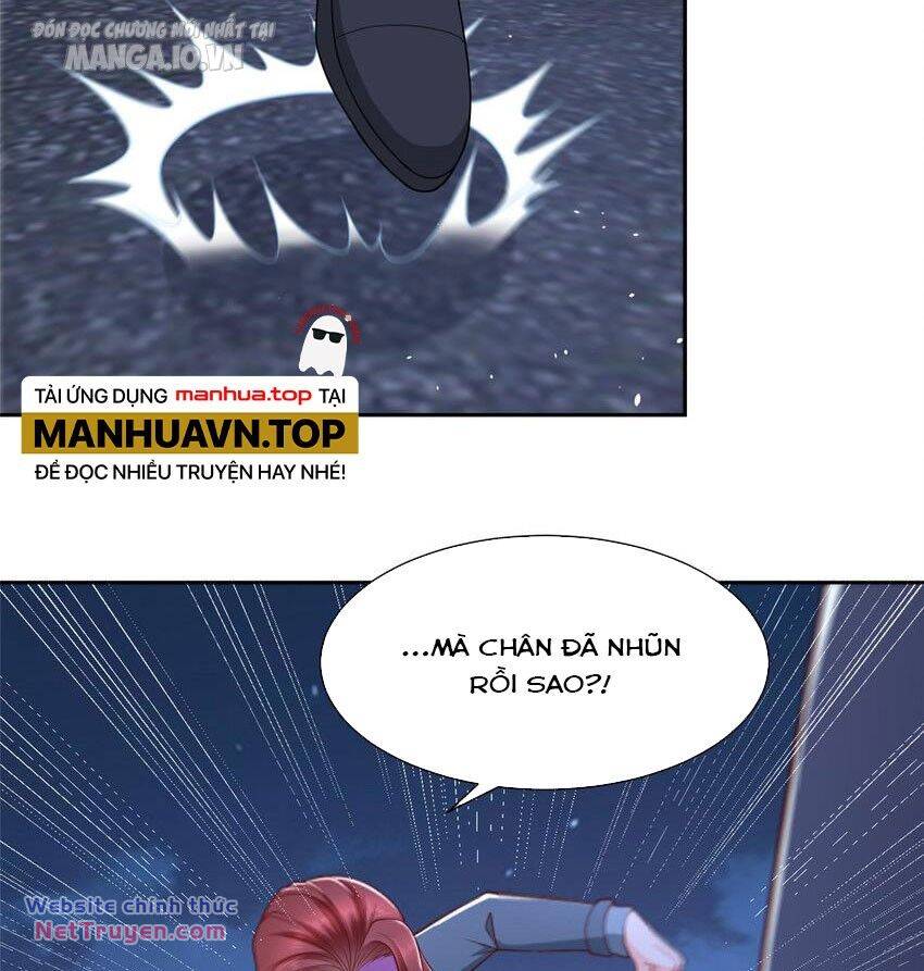 Mỗi Tuần Ta Có Một Nghề Nghiệp Mới Chapter 493 - Trang 2