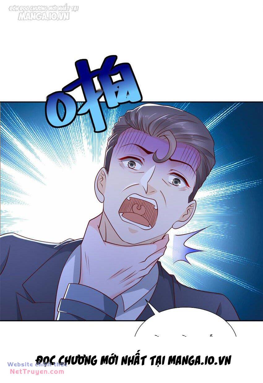 Mỗi Tuần Ta Có Một Nghề Nghiệp Mới Chapter 493 - Trang 2