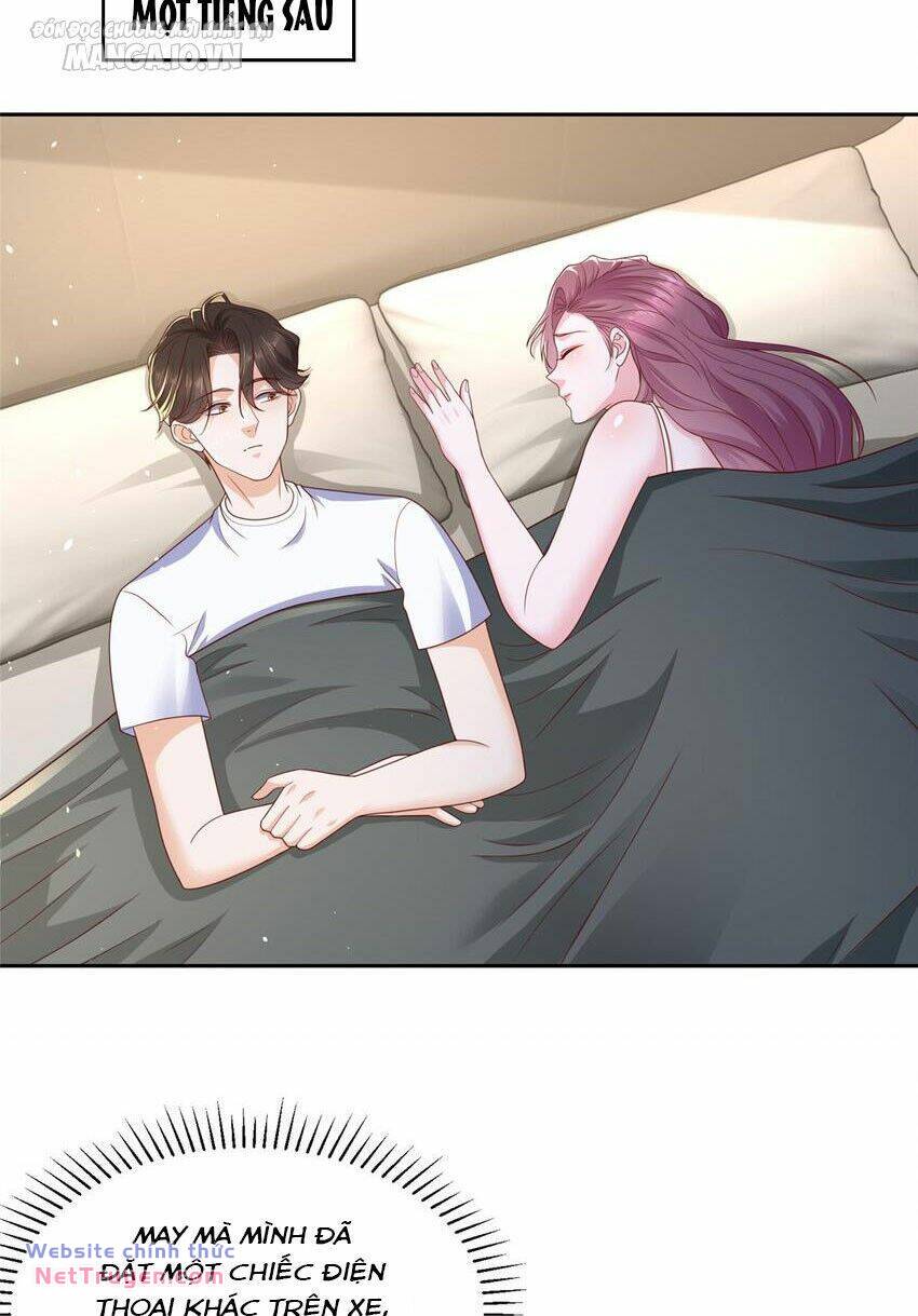 Mỗi Tuần Ta Có Một Nghề Nghiệp Mới Chapter 494 - Trang 2