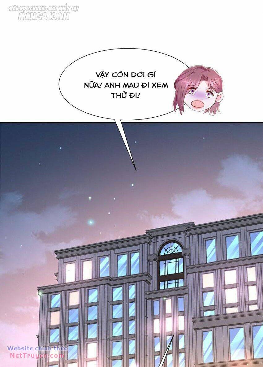 Mỗi Tuần Ta Có Một Nghề Nghiệp Mới Chapter 494 - Trang 2