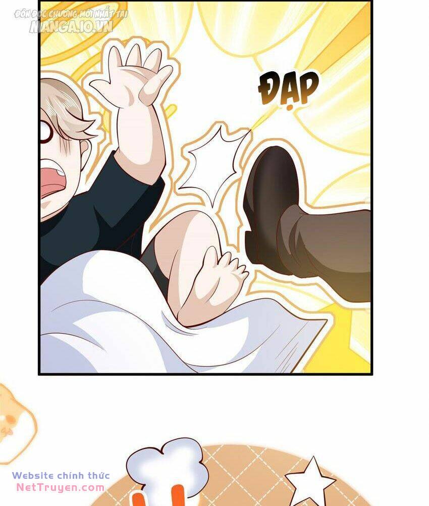 Mỗi Tuần Ta Có Một Nghề Nghiệp Mới Chapter 494 - Trang 2