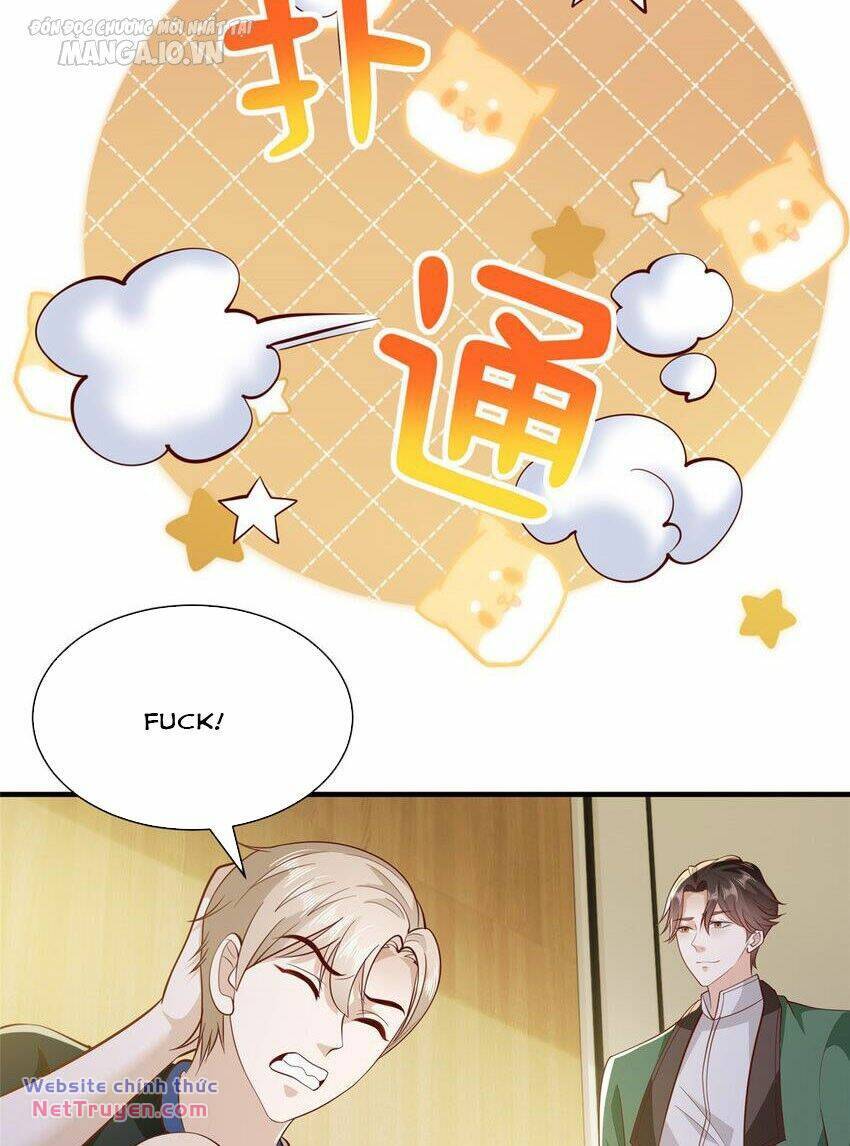 Mỗi Tuần Ta Có Một Nghề Nghiệp Mới Chapter 494 - Trang 2