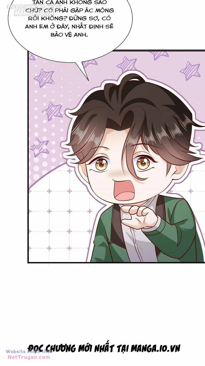 Mỗi Tuần Ta Có Một Nghề Nghiệp Mới Chapter 494 - Trang 2