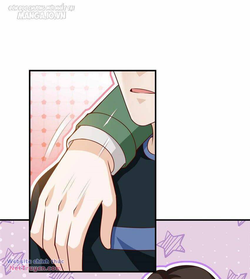 Mỗi Tuần Ta Có Một Nghề Nghiệp Mới Chapter 494 - Trang 2