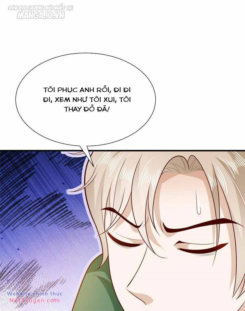 Mỗi Tuần Ta Có Một Nghề Nghiệp Mới Chapter 494 - Trang 2