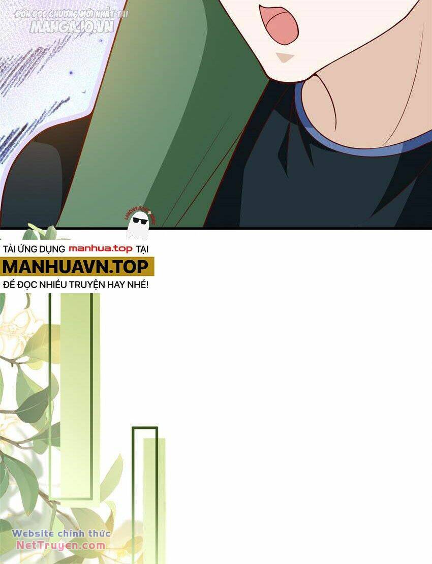 Mỗi Tuần Ta Có Một Nghề Nghiệp Mới Chapter 494 - Trang 2