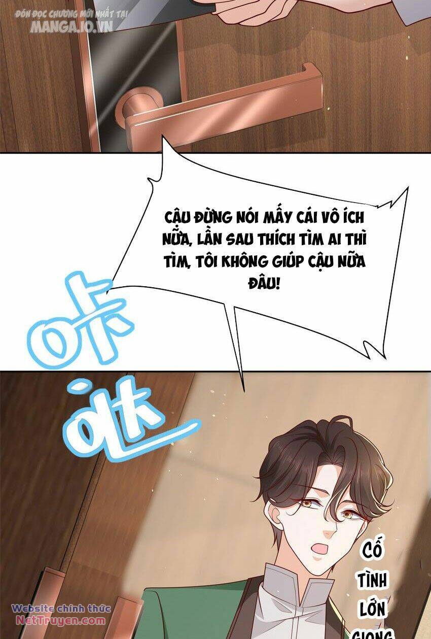 Mỗi Tuần Ta Có Một Nghề Nghiệp Mới Chapter 494 - Trang 2