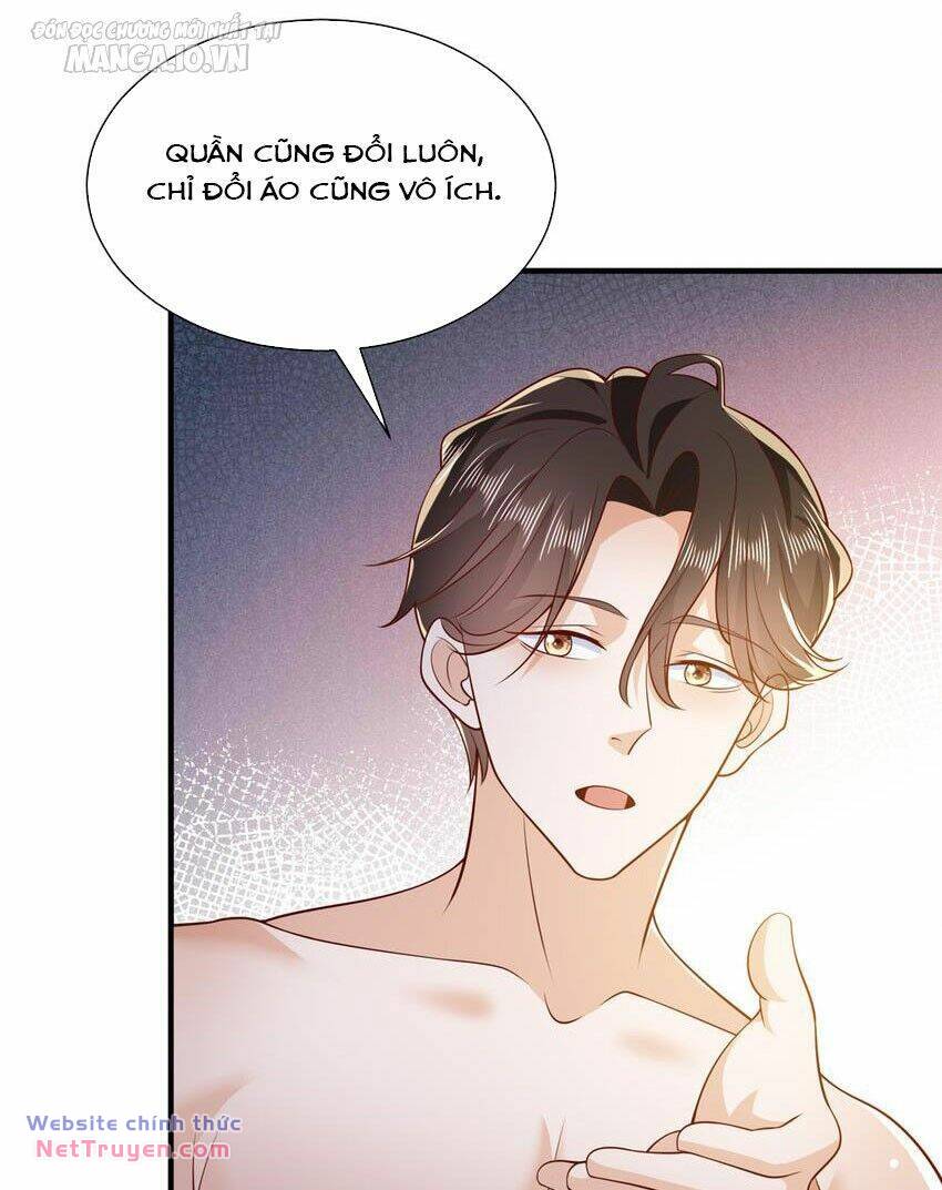 Mỗi Tuần Ta Có Một Nghề Nghiệp Mới Chapter 494 - Trang 2