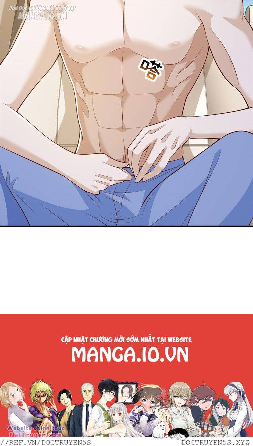 Mỗi Tuần Ta Có Một Nghề Nghiệp Mới Chapter 494 - Trang 2