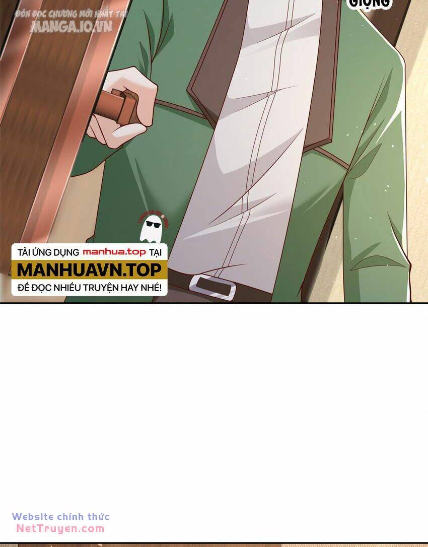 Mỗi Tuần Ta Có Một Nghề Nghiệp Mới Chapter 494 - Trang 2