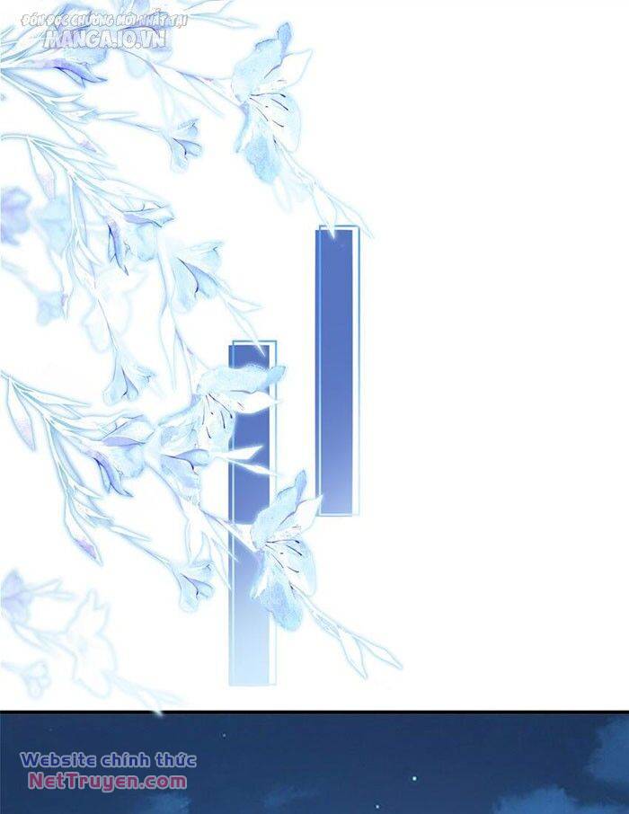 Mỗi Tuần Ta Có Một Nghề Nghiệp Mới Chapter 495 - Trang 2