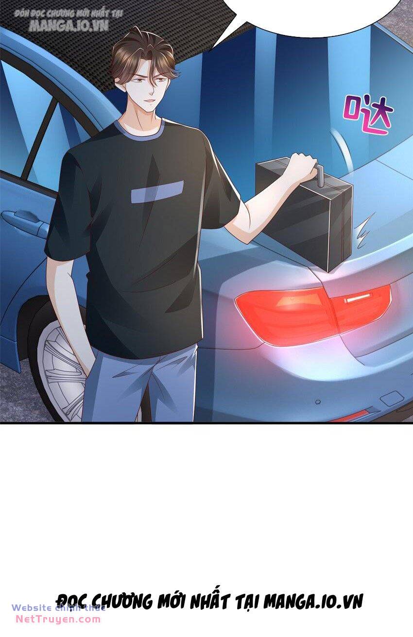 Mỗi Tuần Ta Có Một Nghề Nghiệp Mới Chapter 496 - Trang 2