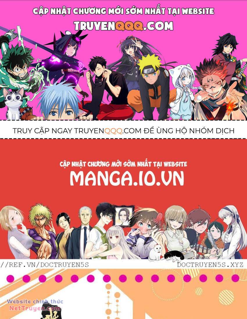 Mỗi Tuần Ta Có Một Nghề Nghiệp Mới Chapter 497 - Trang 2