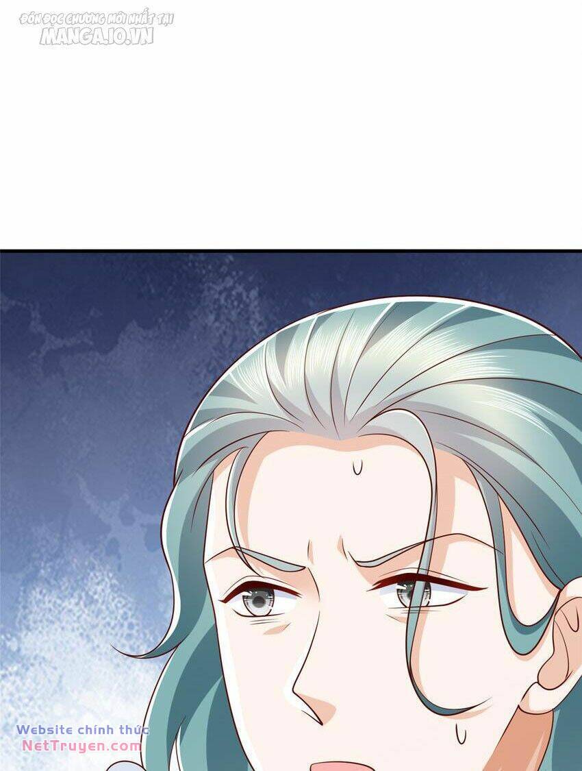 Mỗi Tuần Ta Có Một Nghề Nghiệp Mới Chapter 497 - Trang 2