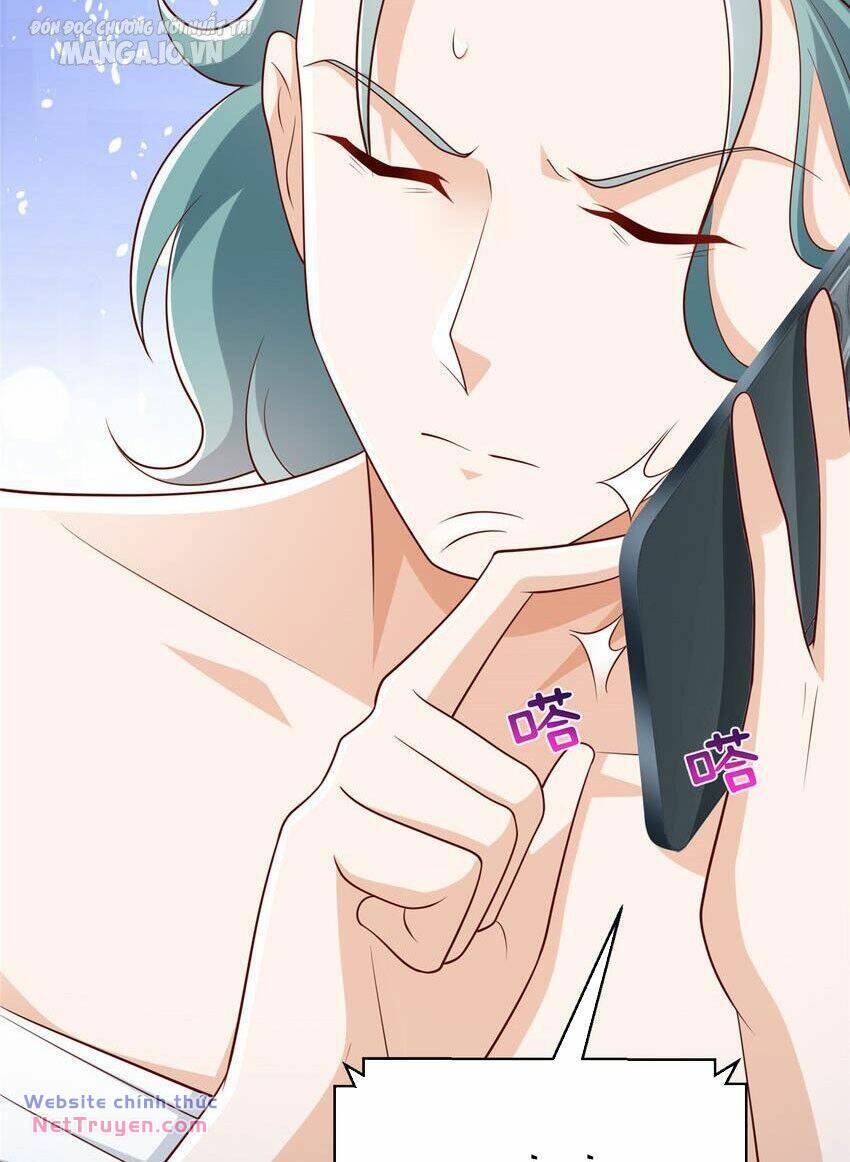 Mỗi Tuần Ta Có Một Nghề Nghiệp Mới Chapter 497 - Trang 2