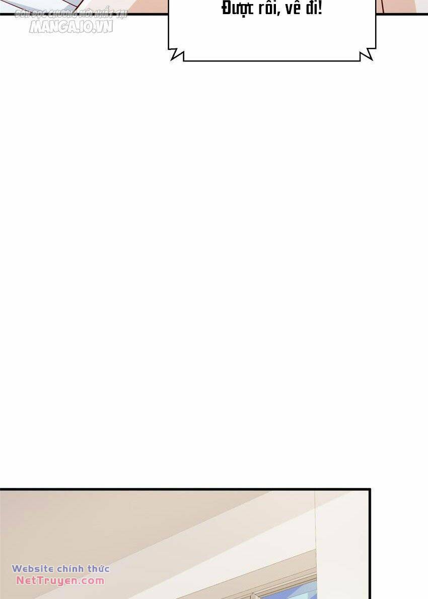 Mỗi Tuần Ta Có Một Nghề Nghiệp Mới Chapter 497 - Trang 2