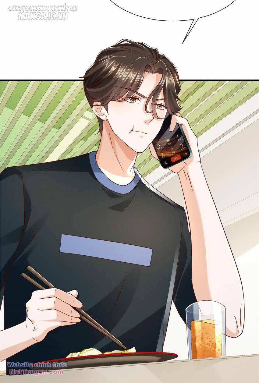 Mỗi Tuần Ta Có Một Nghề Nghiệp Mới Chapter 497 - Trang 2